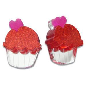 Sweet  Cupcakes  & Co.