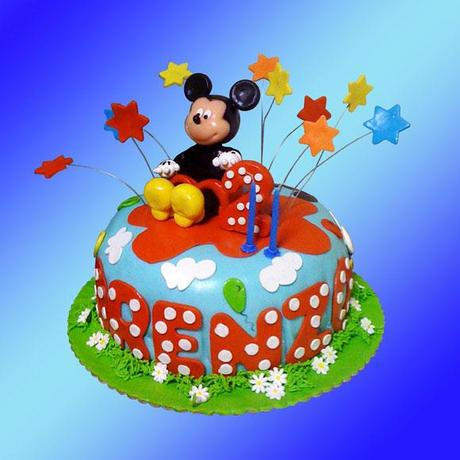 torta-topolino-compleanno-bambini-cta-soluzioni-catania