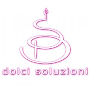 dolci-soluzioni-logo-per-sposi by Maperò
