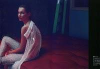 PERFECTION IN COUTURE... Kate Moss for Vogue Japan May 2011 by Mert & Marcus PERFECTION IN COUTURE... Kate Moss for Vogue Japan May 2011 by Mert & Marcus