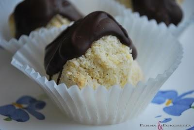 Dolcetti incantatori Dolcetti incantatori