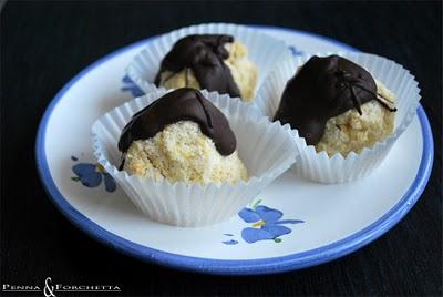 Dolcetti incantatori Dolcetti incantatori