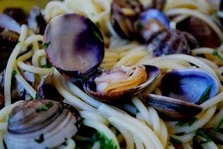 Bambini gonfiabili Bambini gonfiabili