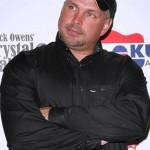 Garth Brooks (Foto DailyCeleb.com)