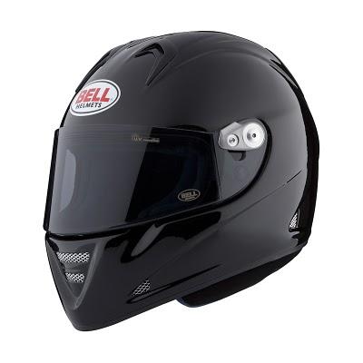 Bell M5X Daytona 2011 Bell M5X Daytona 2011