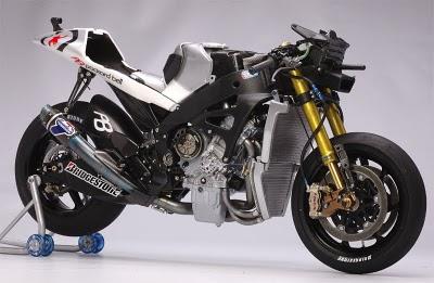 Yamaha YZR-M1 J.Lorenzo Estoril 2009 by Utage Factory House Yamaha YZR-M1 J.Lorenzo Estoril 2009 by Utage Factory House