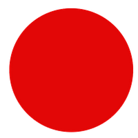 Scene da un'Italia in codice rosso