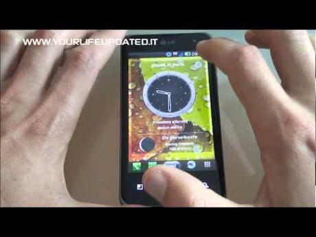 0 Recensione e videorecensione SPB Shell 3D by YourLifeUpdated