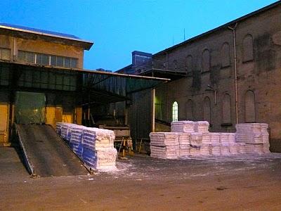 La cena delle Stelle a sostegno dell’associazione In-Oltre