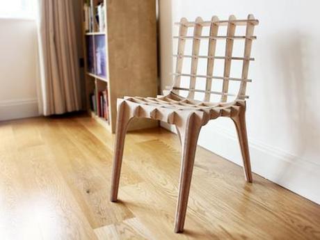 AntlerChair_468