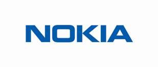 Nokia è al Fuorisalone: design nordico e tecnologia si tingono di blu Happening, party e wi-fi free per tutti gli ospiti