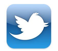 Nuovo aggiornamento per l'applicazione Twitter