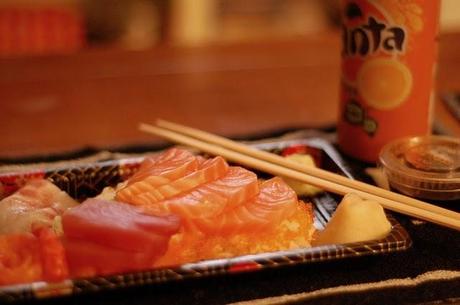 365project • pic 214/365 365project • pic 214/365