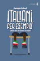 La scuola: gli italiani e gli altri. Su due libri recenti