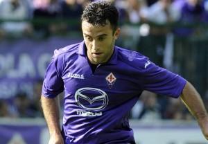 Fiorentina, Rossi al passo d’addio: ”Cambierà squadra al 99%, su di lui…” Fonte foto: goal.com