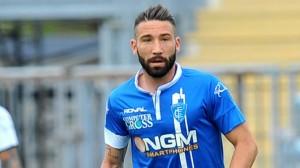Empoli: Lazio e Napoli in pressing su Tonelli, ma la società… Fonte foto: calciogazzetta.it