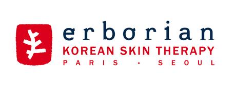 Review Erborian Herbal Energy Cleanser