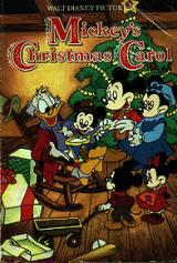 I DIECI FILM DI NATALE DA VEDERE E RIVEDERE ilcantodinataleditopolino