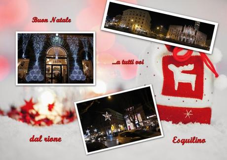 Buon Natale 2015 APC_Collage - 2015.12.21 19.41 - 001