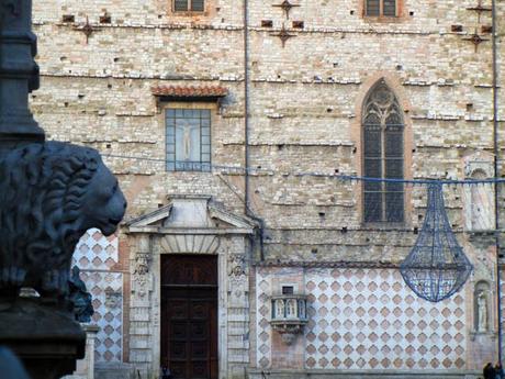 perugia_viaggiandovaldi