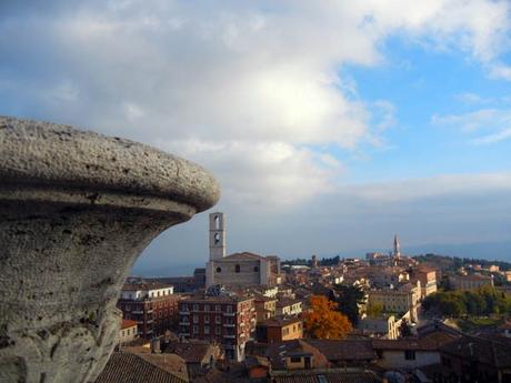 perugia_viaggiandovaldi