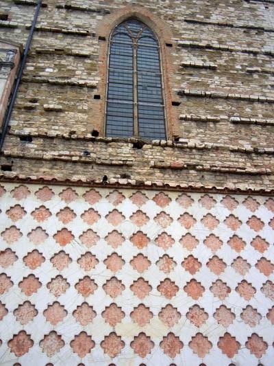 Cattedrale di San Lorenzo_Perugia_viaggiandovaldi