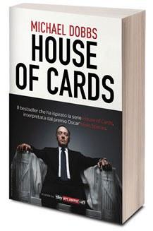 HOUSE-OF-CARDS-book