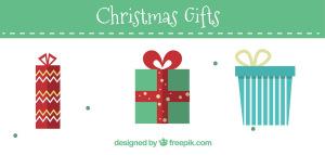 Regalo di Natale last minute regali natale