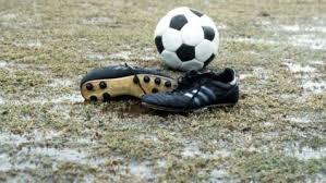 Il calcio che vorrei