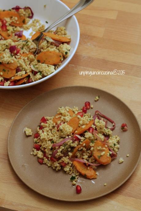 insalata-marocchina-di-carote-e-miglio