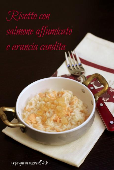 risotto-salmone-affumicato-arancia-candita