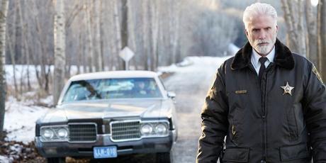 First look Fargo - Stagione 2