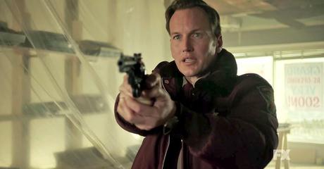 First look Fargo - Stagione 2