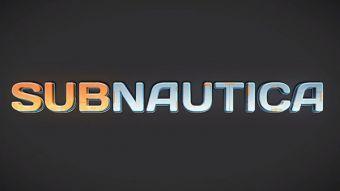 Una versione Xbox One di Subnautica è in sviluppo