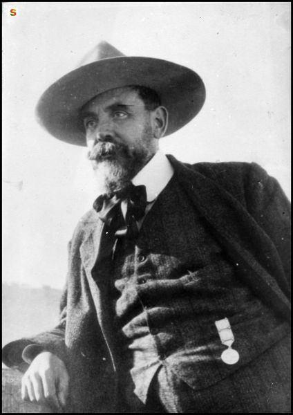 Buon Natale! sebastiano-satta