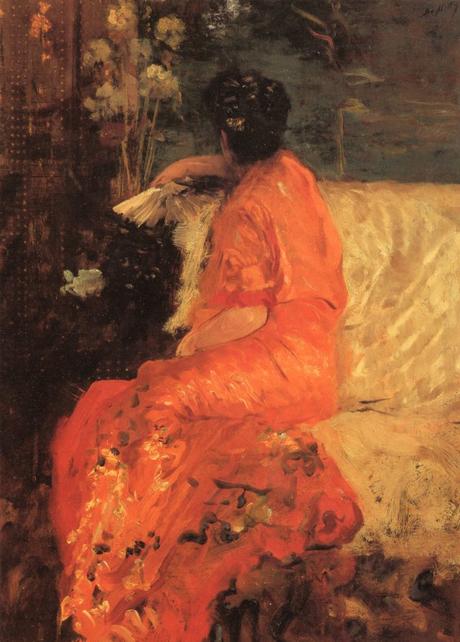 03 - Giuseppe De Nittis