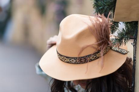 And so , this is christmas ... cappello-vintage-madame-s-fatto-a-mano