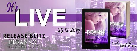 Release Blitz Release Blitz