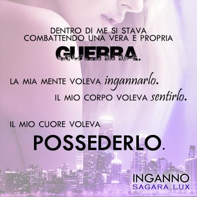 Release Blitz Release Blitz