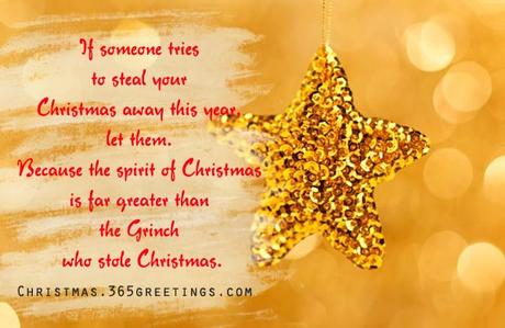 Christmas Bible Verses For Cards