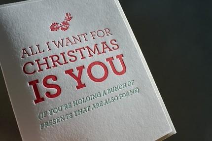 Christmas Best Wishes Quotes