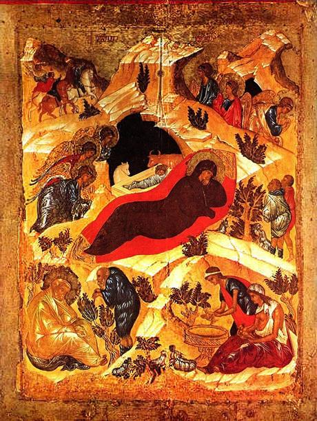 Nativita-hd Nativita-hd