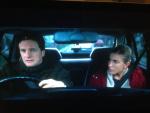 Amelia_Jaime_LoveActually2