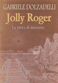 Segnalazione: Saga Segnalazione: Saga