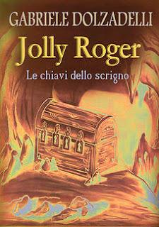 Segnalazione: Saga Segnalazione: Saga