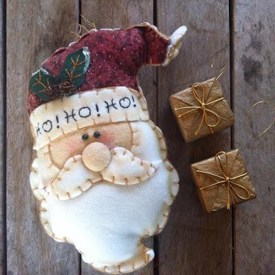 Buone Feste! Buone Feste!