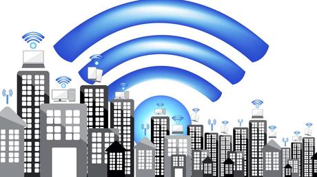 Individuare la manomissione di dispositivi Wi-Fi? Da oggi è possibile Individuare la manomissione di dispositivi Wi-Fi? Da oggi è possibile