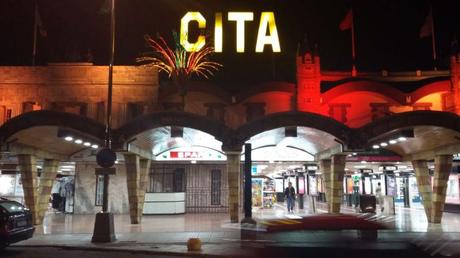 Negozi sempre aperti Negozi sempre aperti