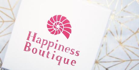 Happines Boutique - Earrings