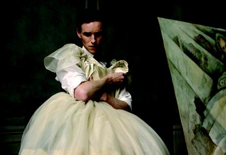 LILI | THE DANISH GIRL | Un melodramma transgender di Tom Hooper, visto e recensito da Amedit the_danish_girl_tom_hooper_transgender (2)